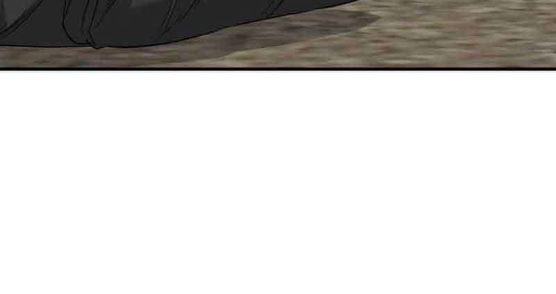 High School Gangsters Chapter 2 Gambar 159