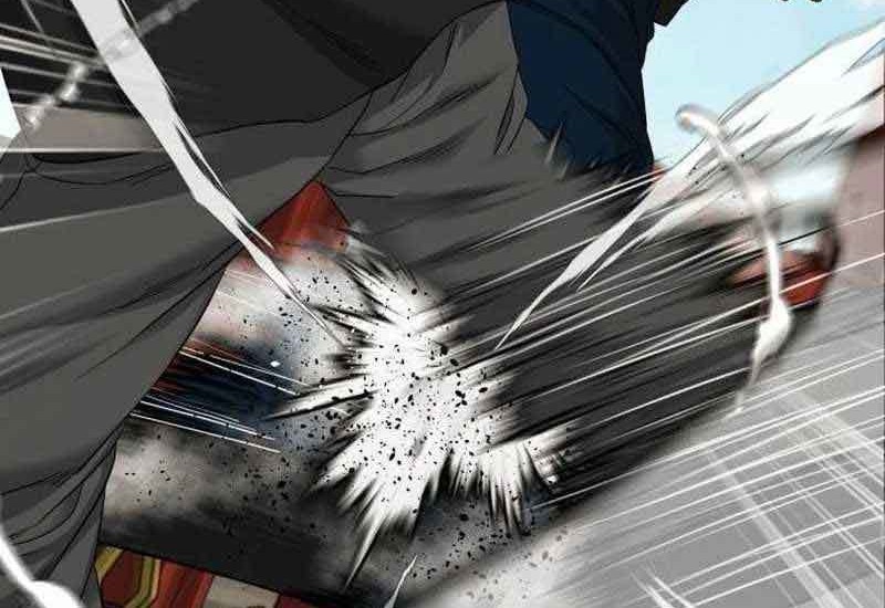 High School Gangsters Chapter 2 Gambar 163