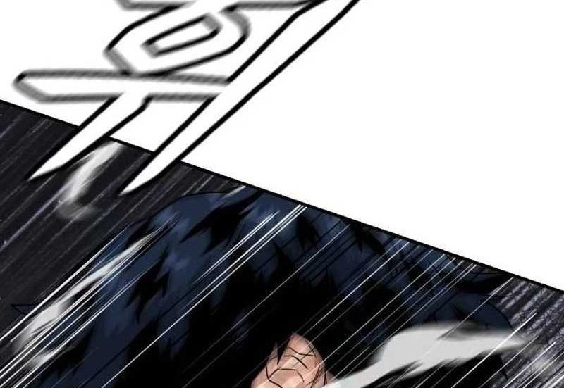 High School Gangsters Chapter 2 Gambar 165