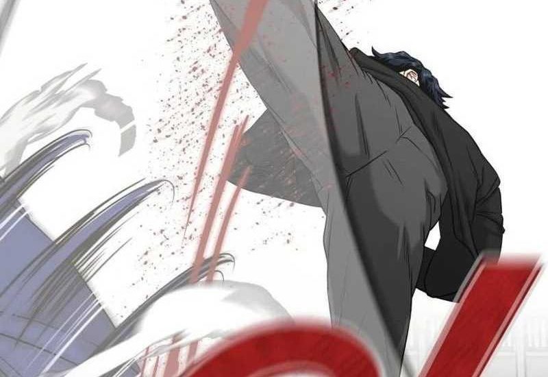 High School Gangsters Chapter 2 Gambar 167