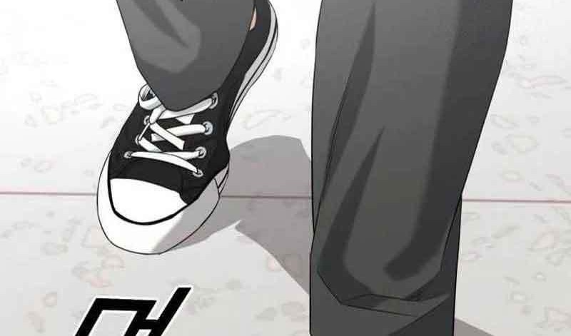 High School Gangsters Chapter 2 Gambar 15