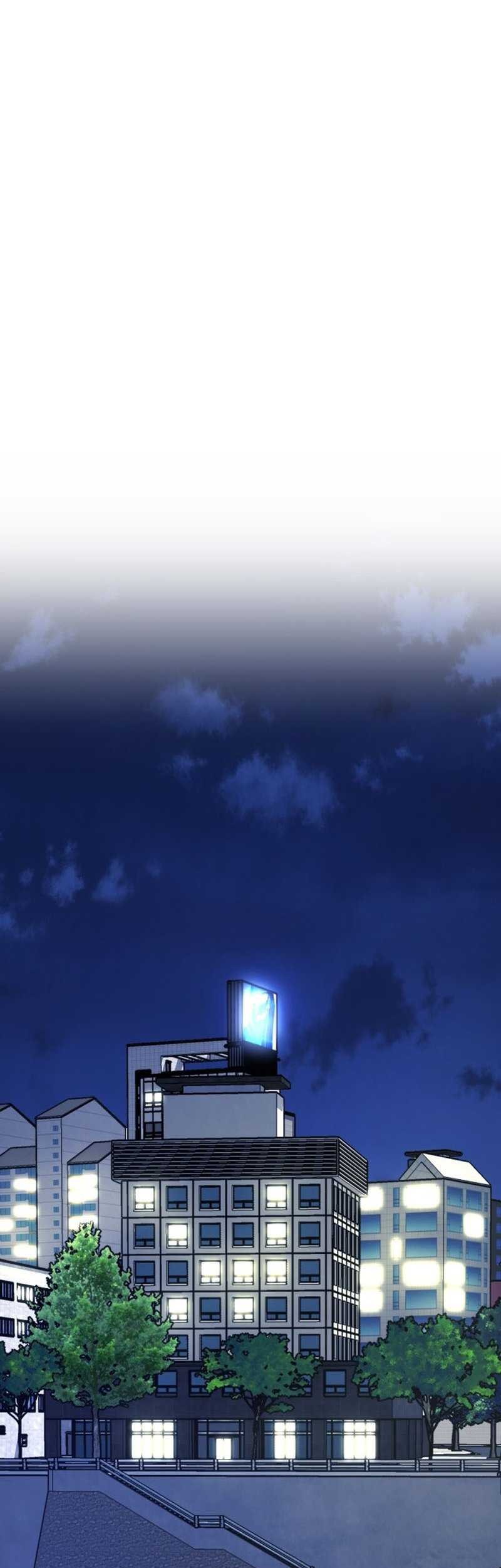 High School Gangsters Chapter 21 Gambar 70