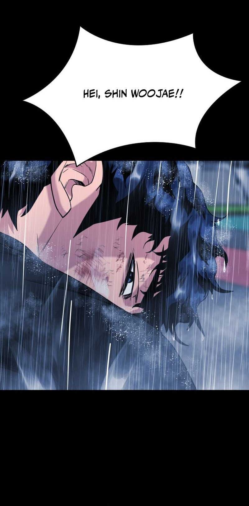 High School Gangsters Chapter 21 Gambar 78