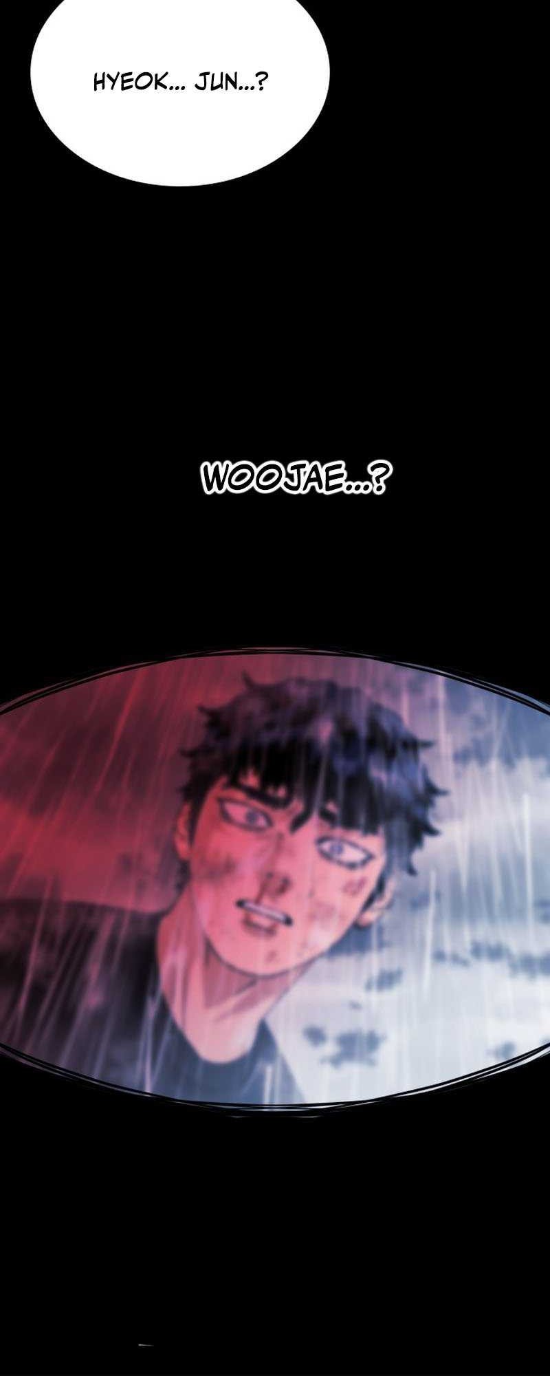 High School Gangsters Chapter 21 Gambar 81