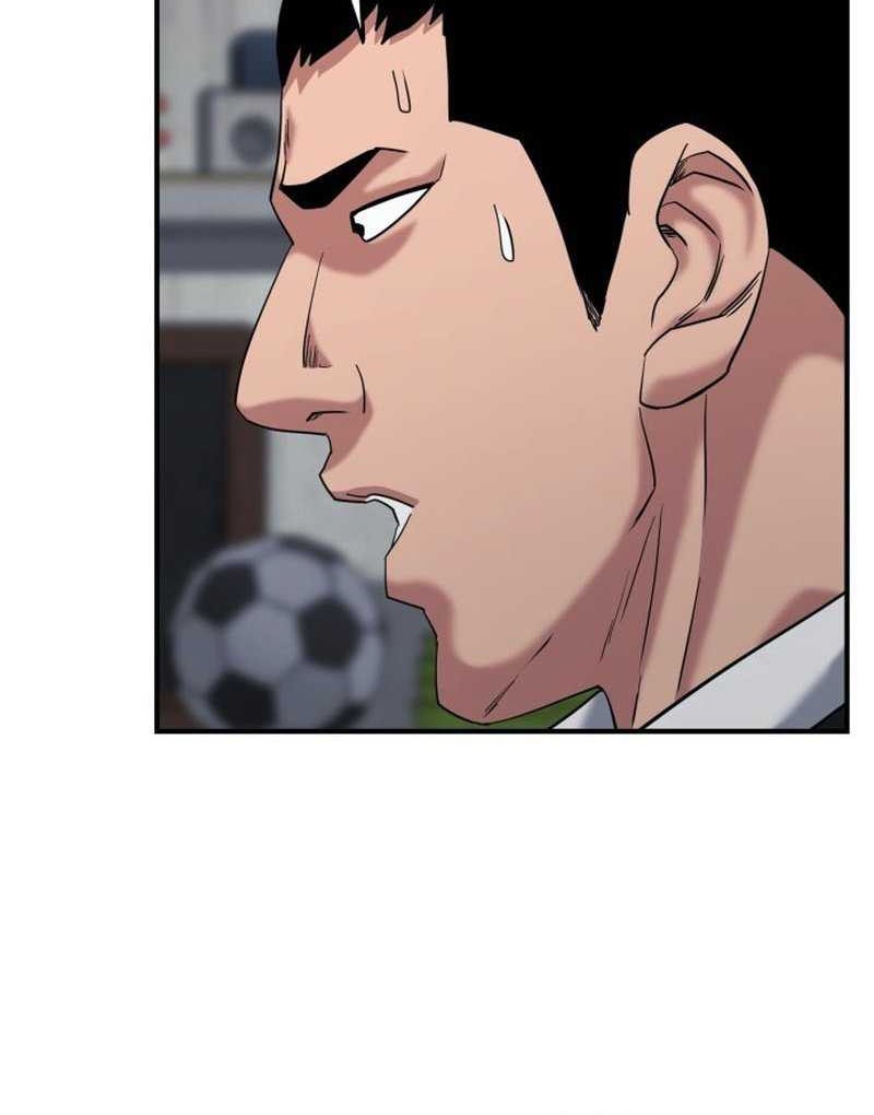 High School Gangsters Chapter 21 Gambar 24