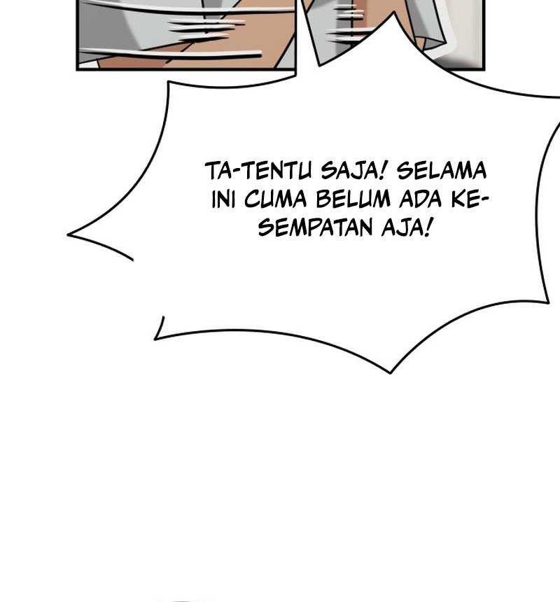 High School Gangsters Chapter 22 Gambar 48