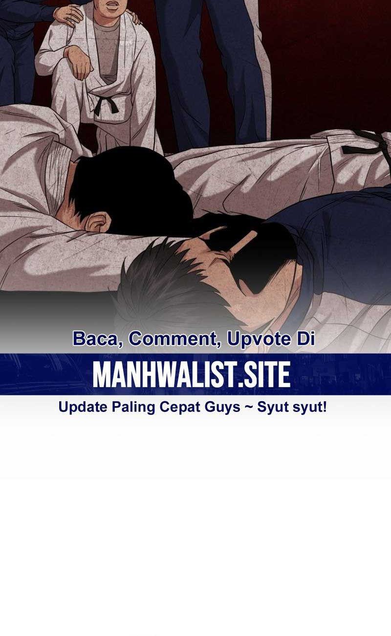 High School Gangsters Chapter 22 Gambar 57