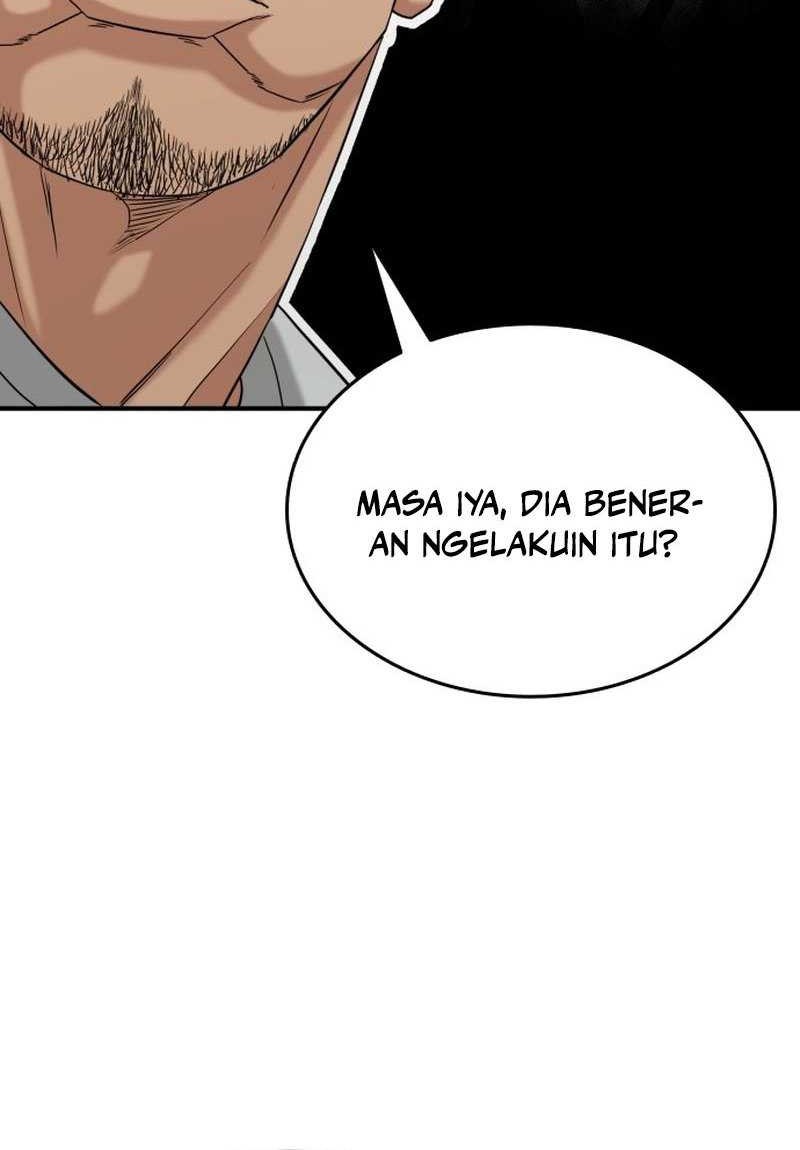 High School Gangsters Chapter 22 Gambar 63