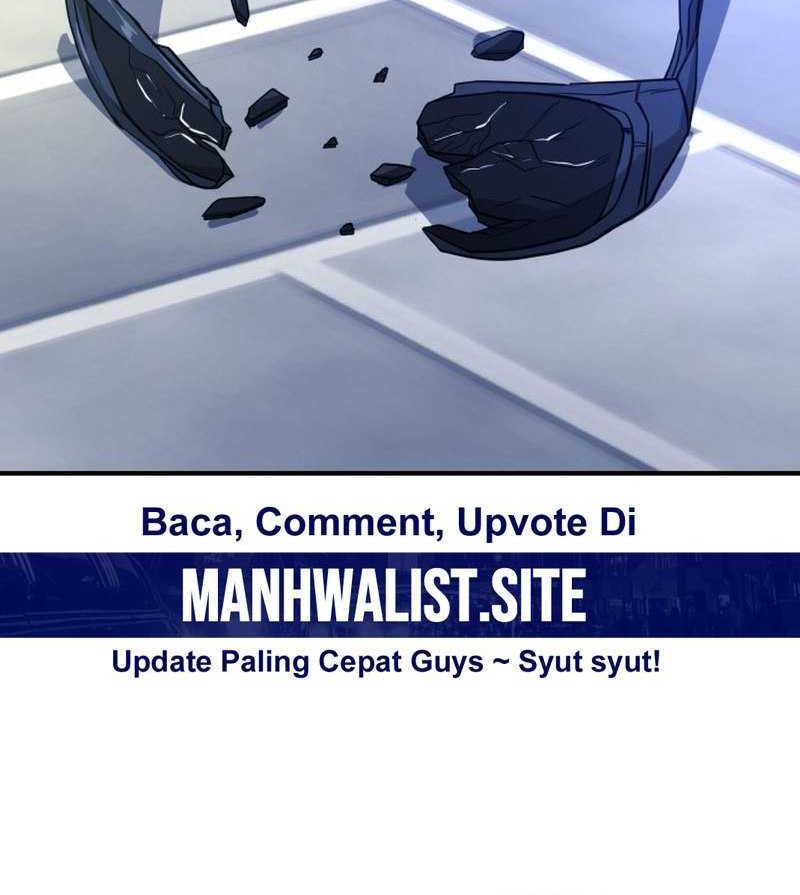 High School Gangsters Chapter 22 Gambar 21