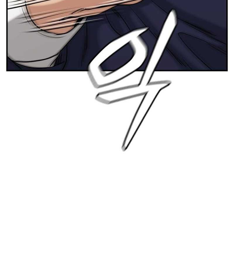 High School Gangsters Chapter 23 Gambar 62