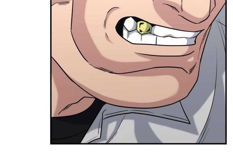 High School Gangsters Chapter 24 Gambar 48