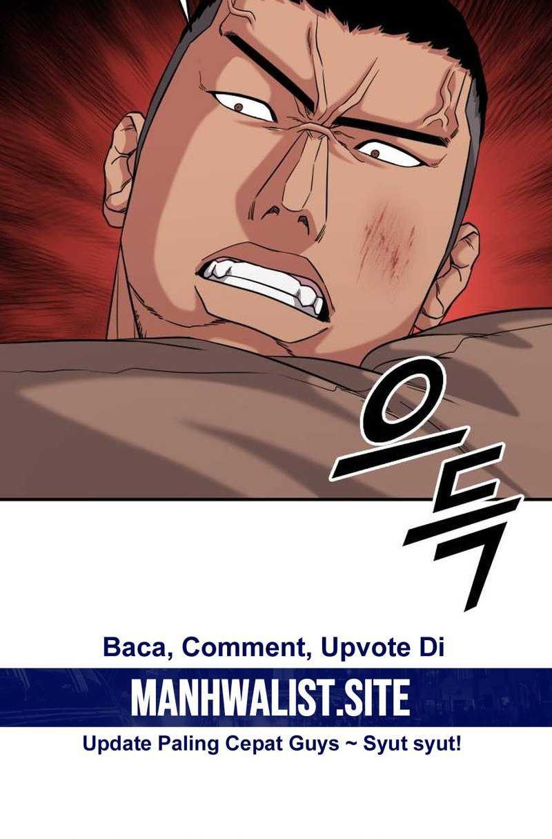 High School Gangsters Chapter 24 Gambar 63