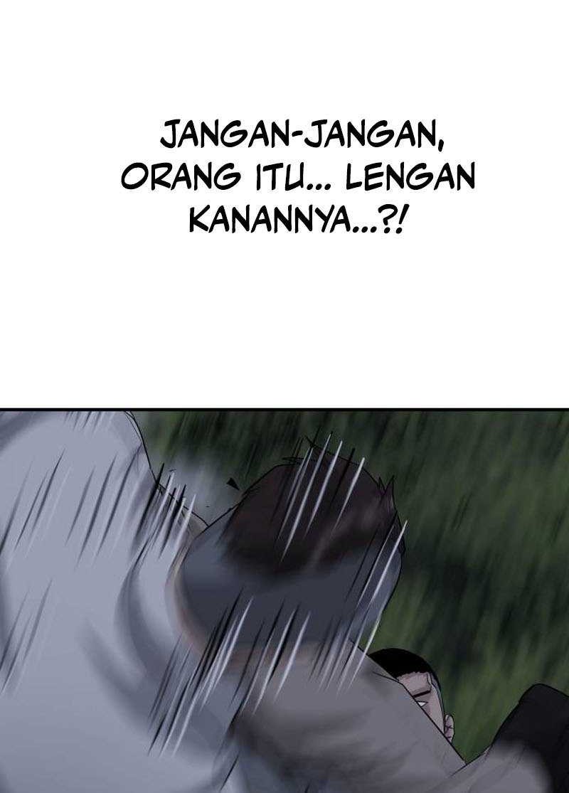 High School Gangsters Chapter 24 Gambar 80