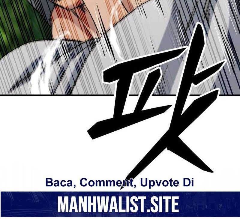 High School Gangsters Chapter 24 Gambar 89