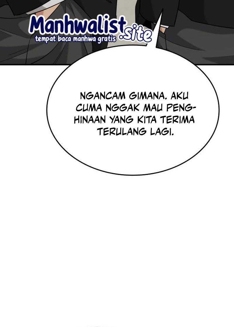 High School Gangsters Chapter 24 Gambar 12