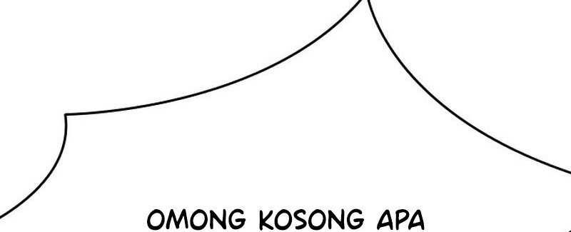High School Gangsters Chapter 25 Gambar 40