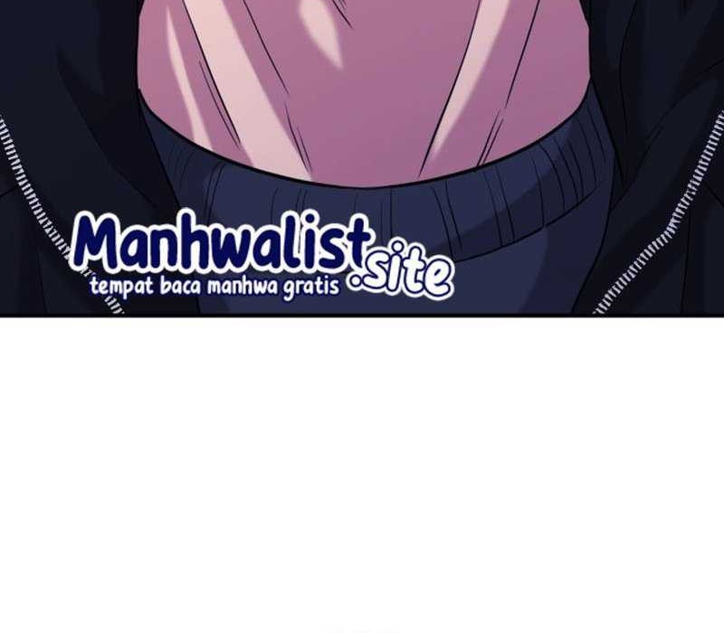 High School Gangsters Chapter 25 Gambar 75