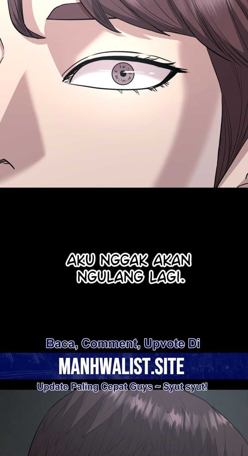High School Gangsters Chapter 25 Gambar 81