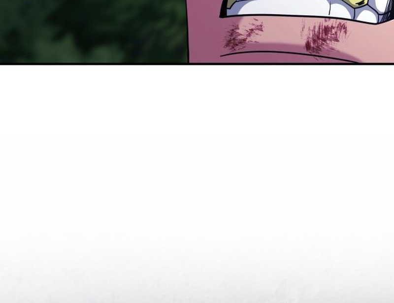 High School Gangsters Chapter 25 Gambar 84