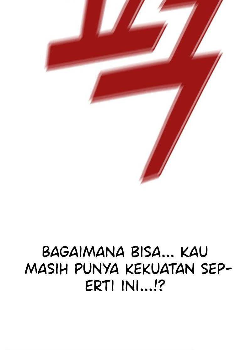 High School Gangsters Chapter 25 Gambar 6