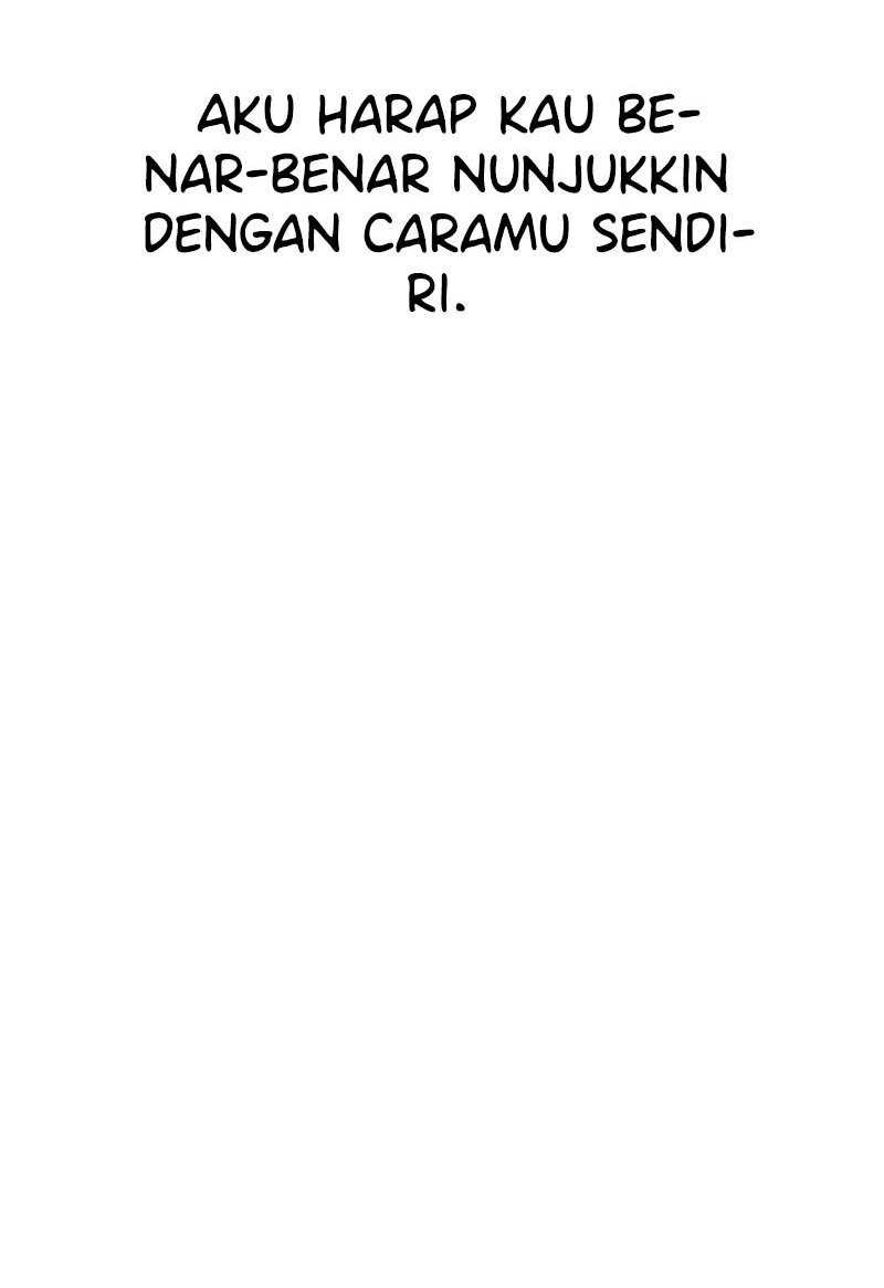 High School Gangsters Chapter 25 Gambar 87