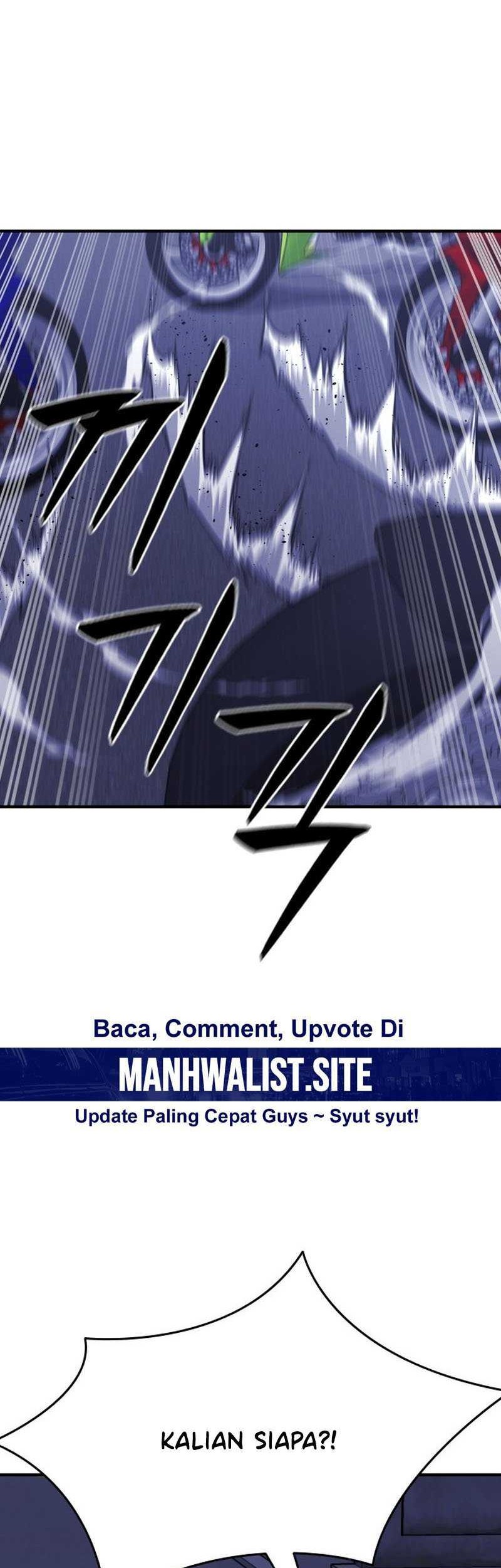 High School Gangsters Chapter 25 Gambar 95