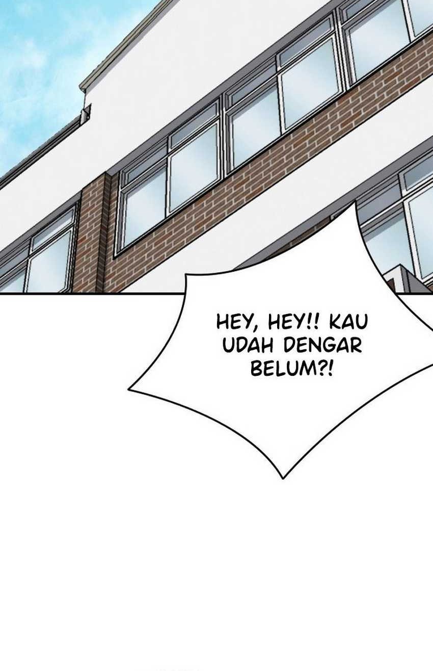 High School Gangsters Chapter 26 Gambar 39