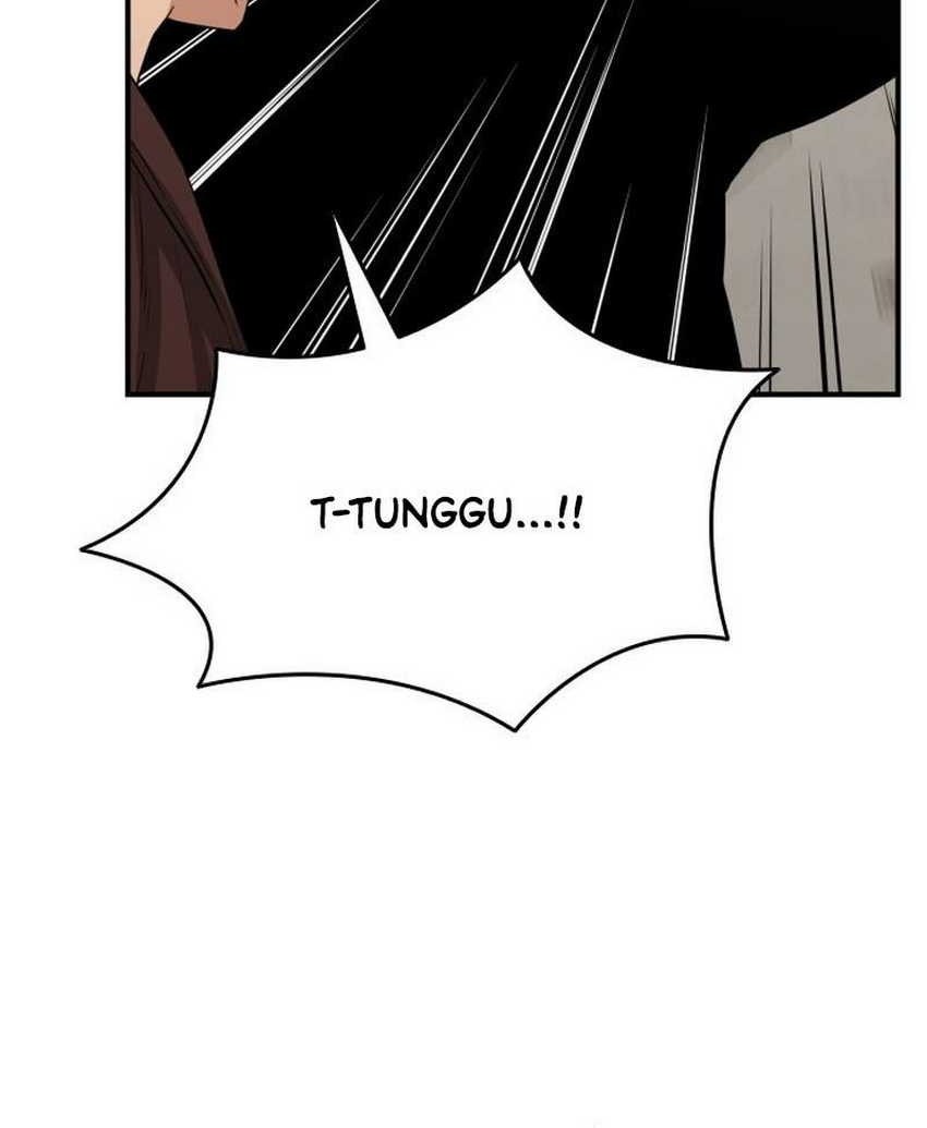 High School Gangsters Chapter 26 Gambar 63