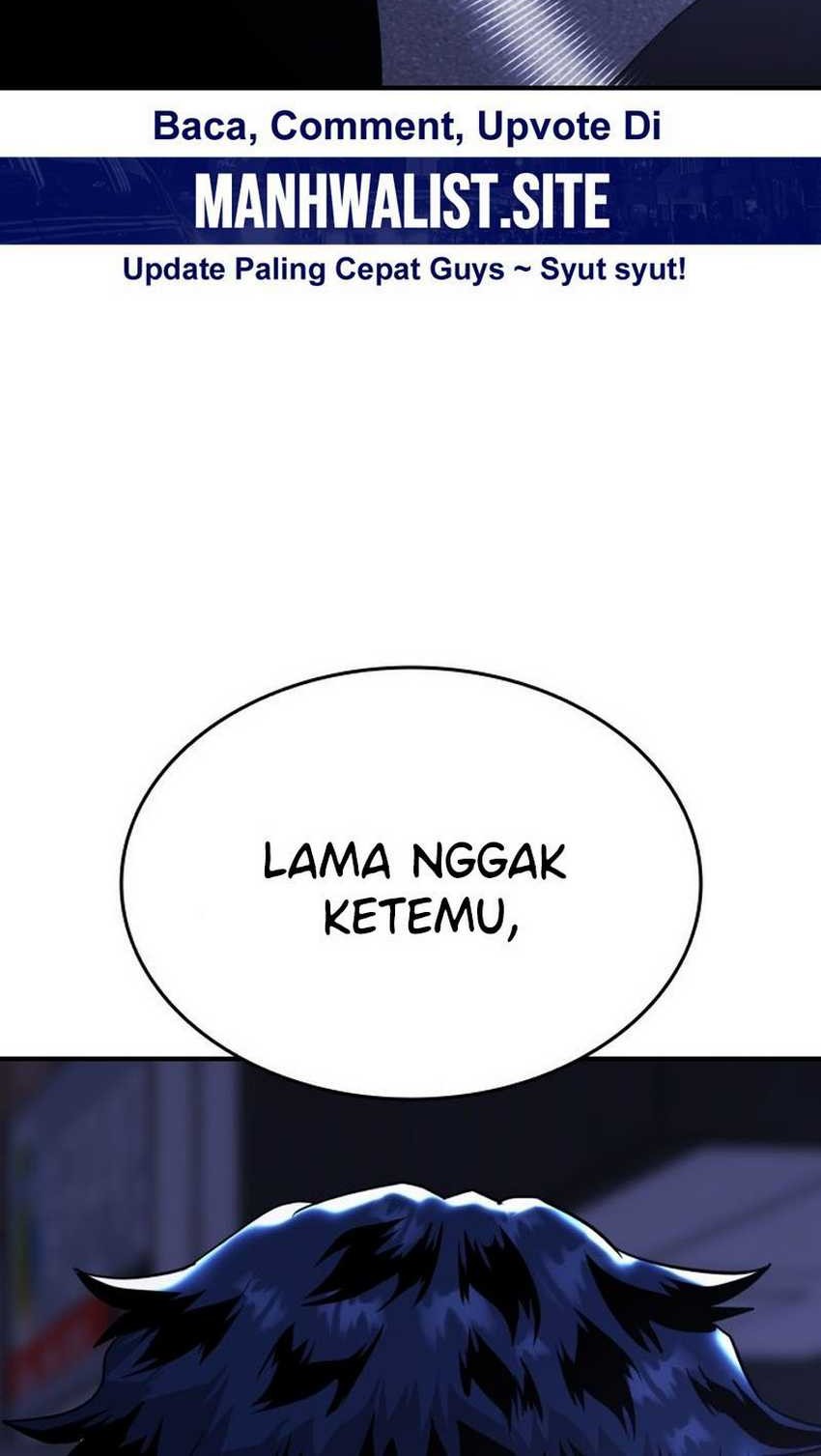 High School Gangsters Chapter 26 Gambar 15