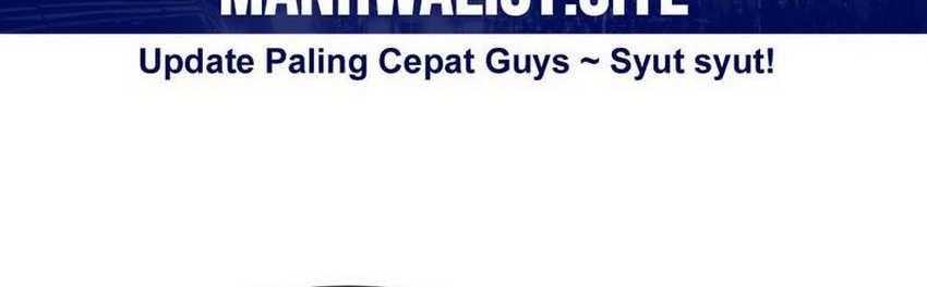 High School Gangsters Chapter 27 Gambar 81