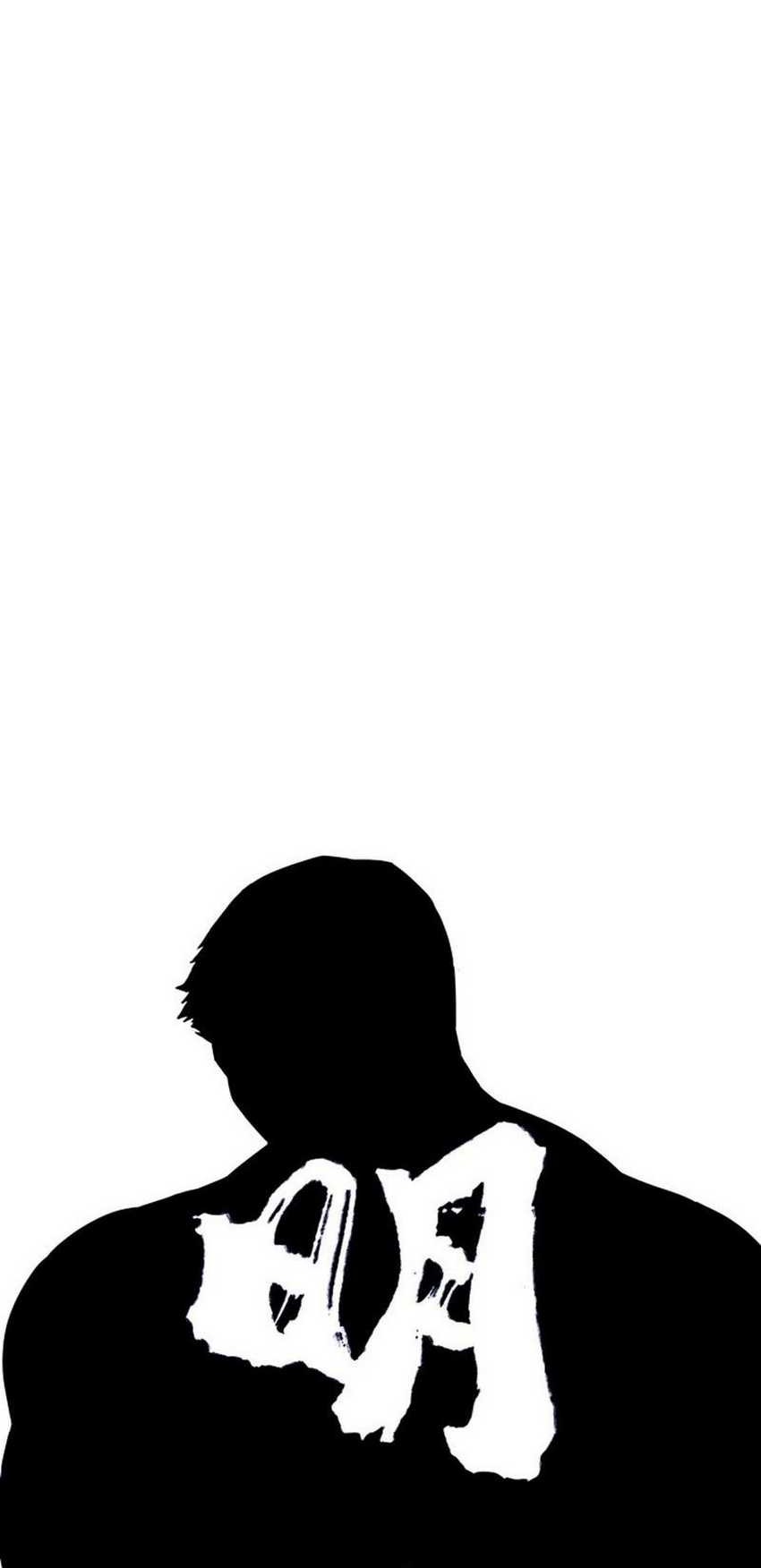 High School Gangsters Chapter 27 Gambar 12