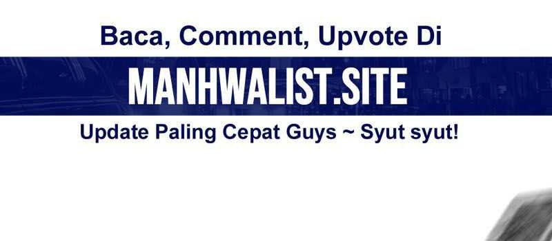 High School Gangsters Chapter 29 Gambar 54