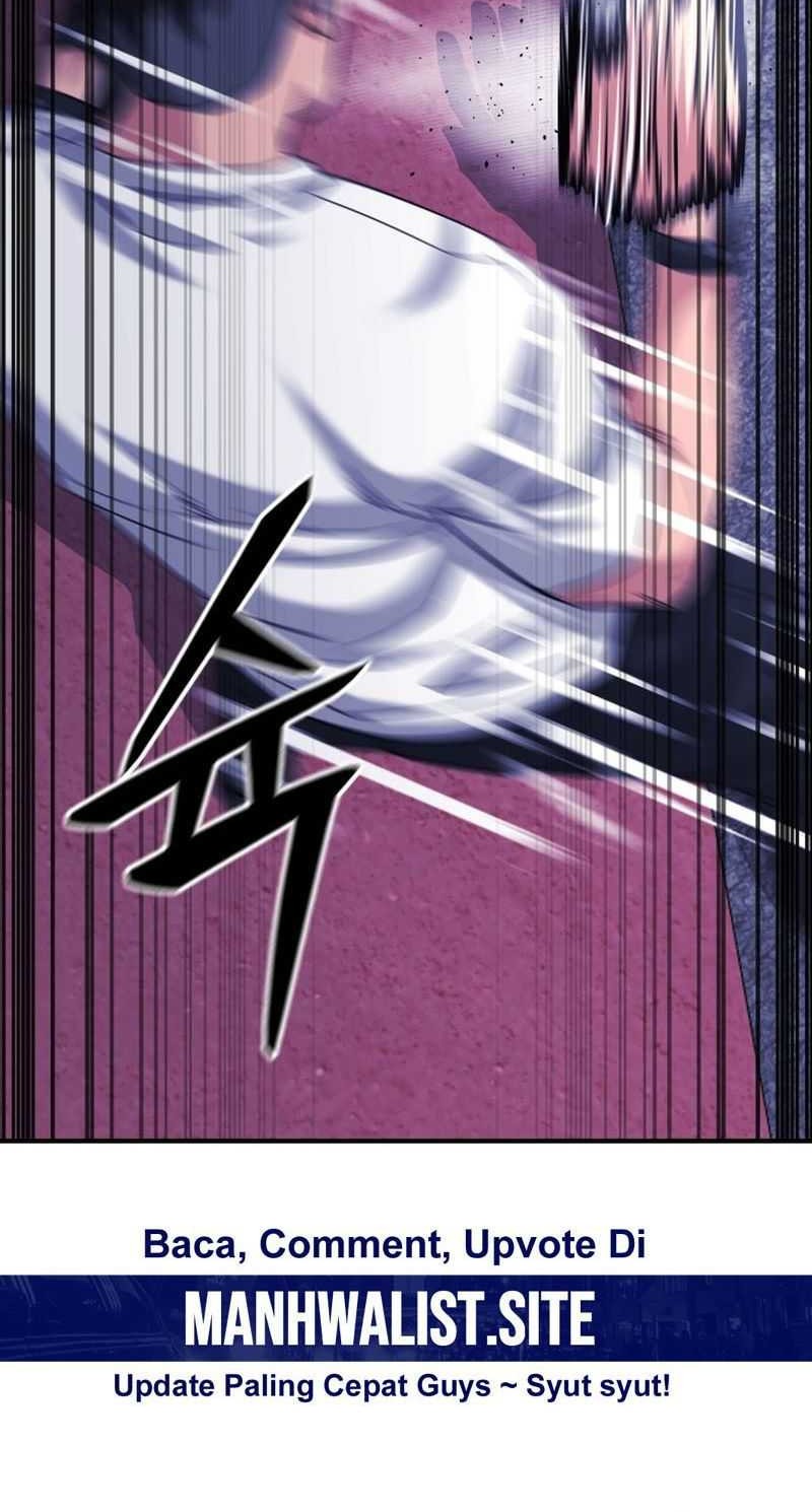 High School Gangsters Chapter 29 Gambar 60