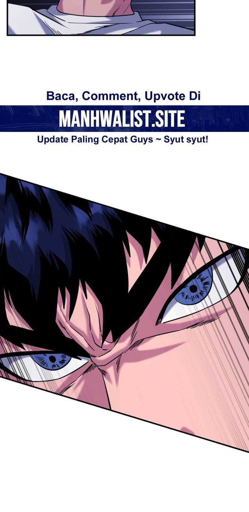 High School Gangsters Chapter 29 Gambar 63