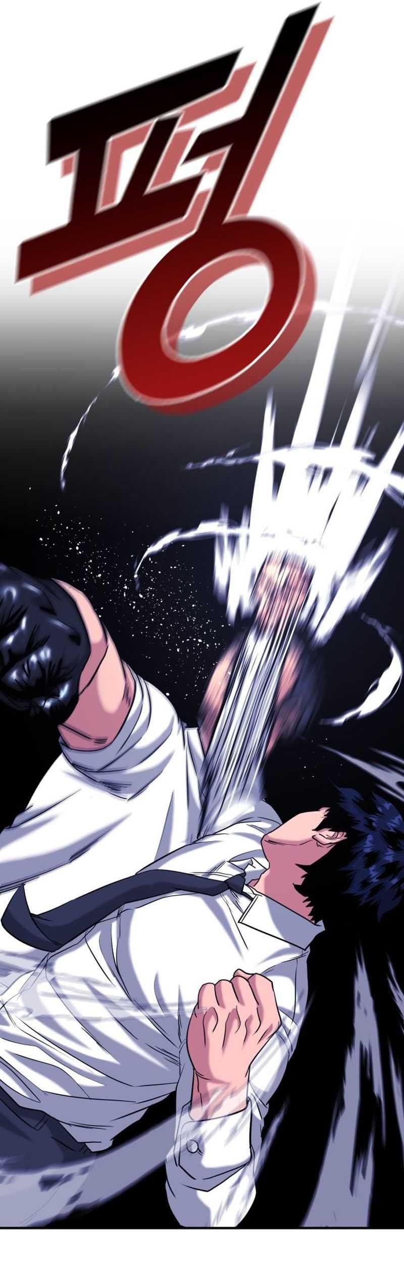 High School Gangsters Chapter 29 Gambar 64