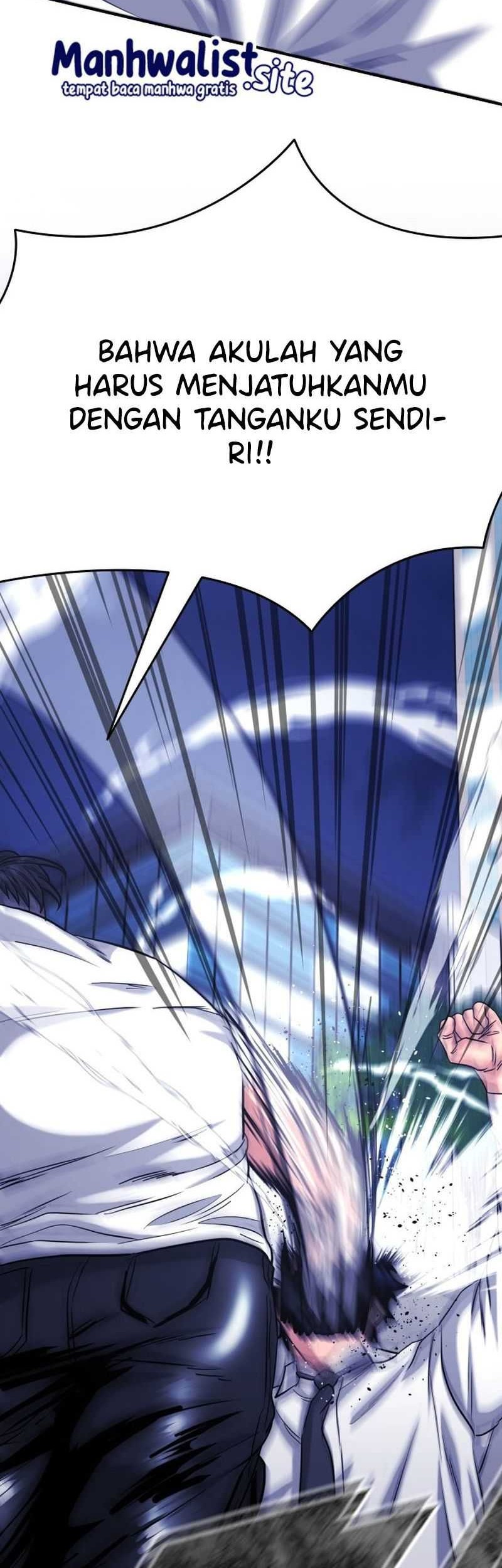 High School Gangsters Chapter 29 Gambar 73