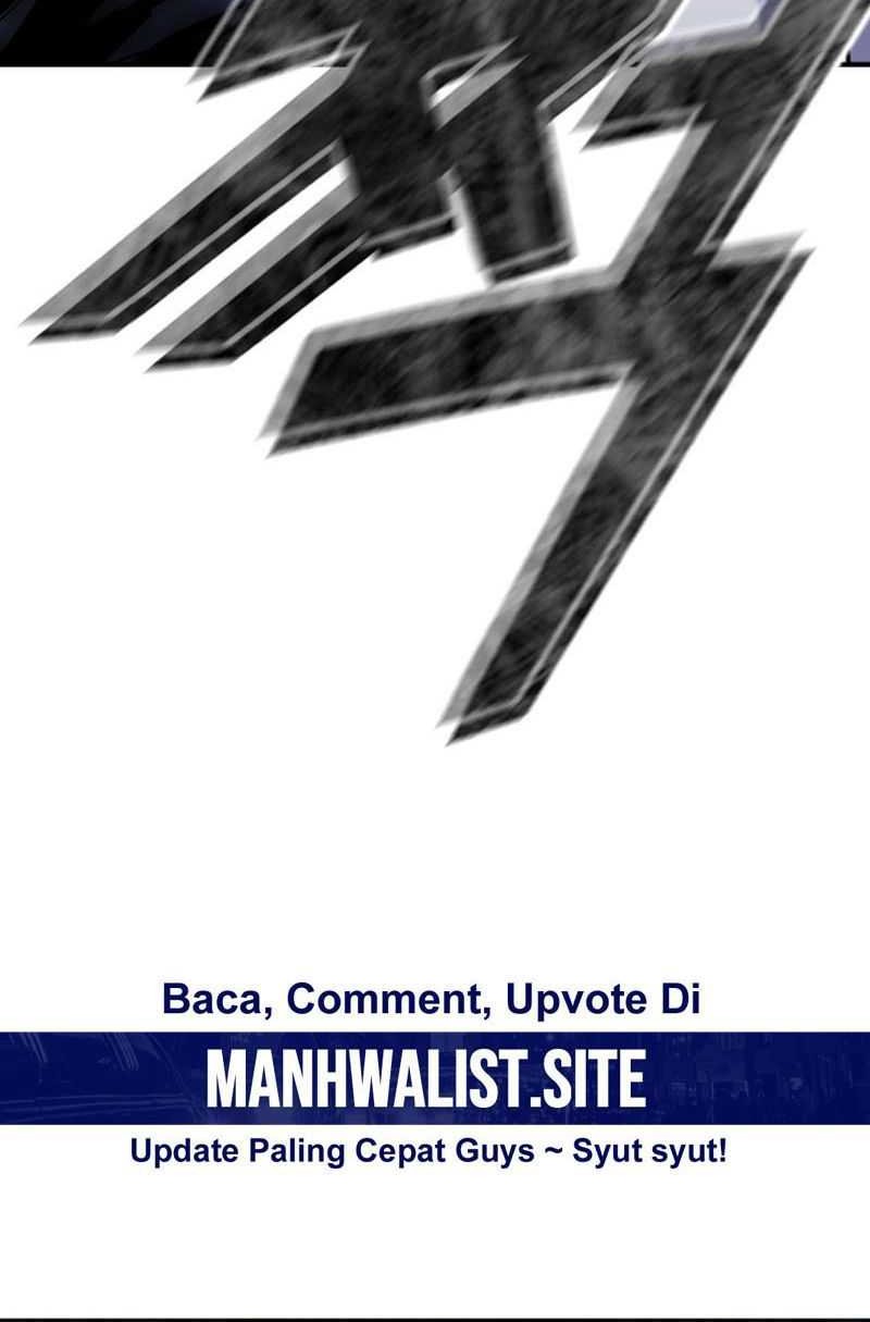 High School Gangsters Chapter 29 Gambar 74