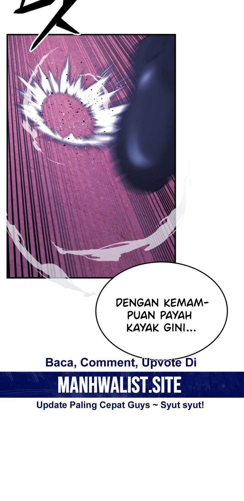 High School Gangsters Chapter 29 Gambar 77