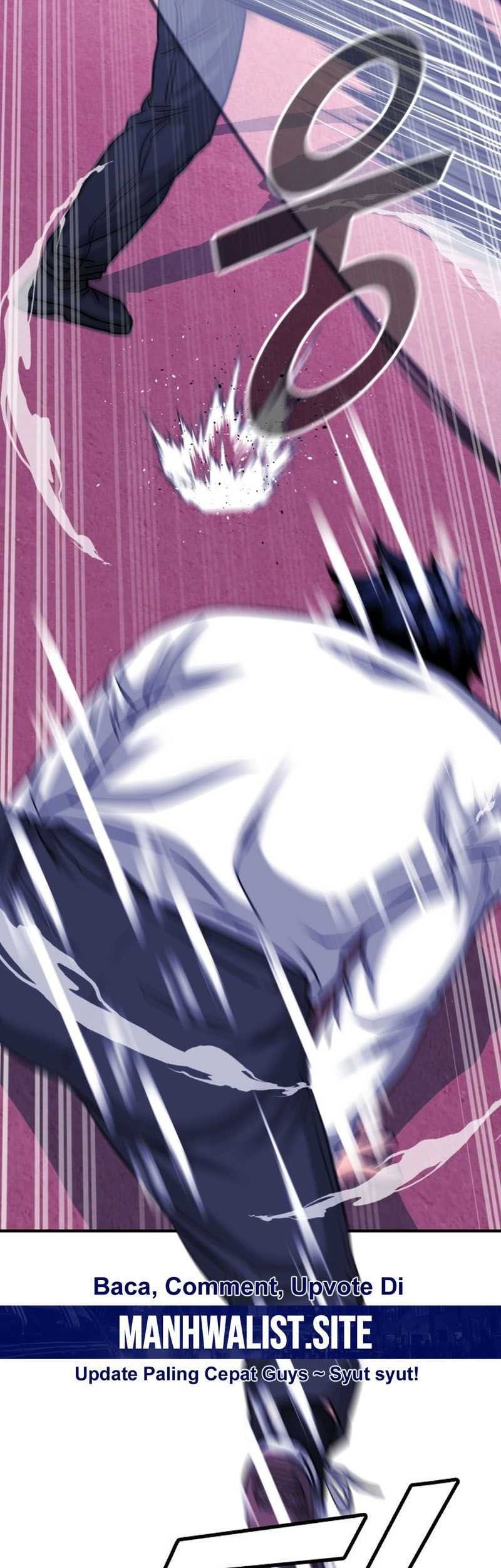 High School Gangsters Chapter 29 Gambar 79