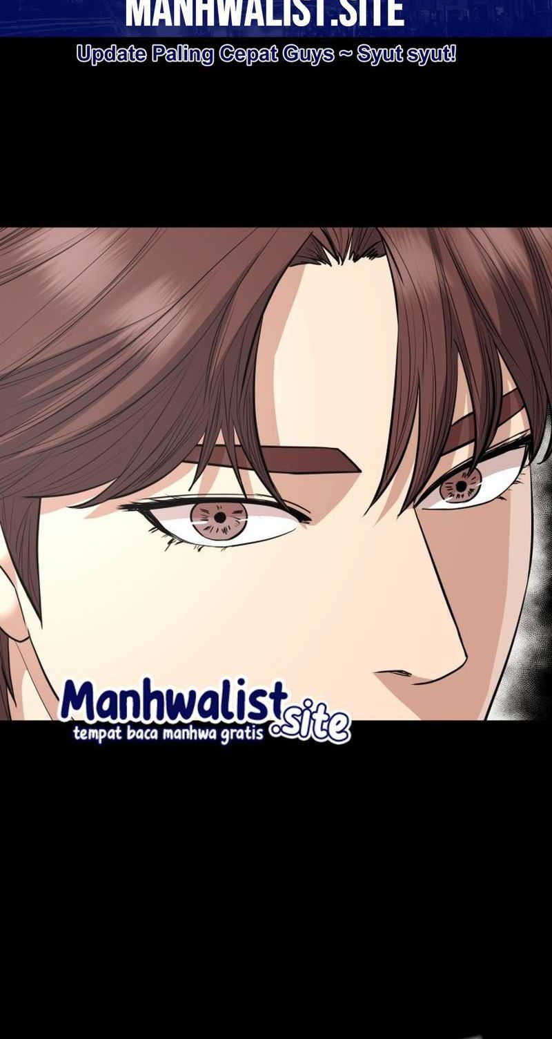 High School Gangsters Chapter 29 Gambar 15