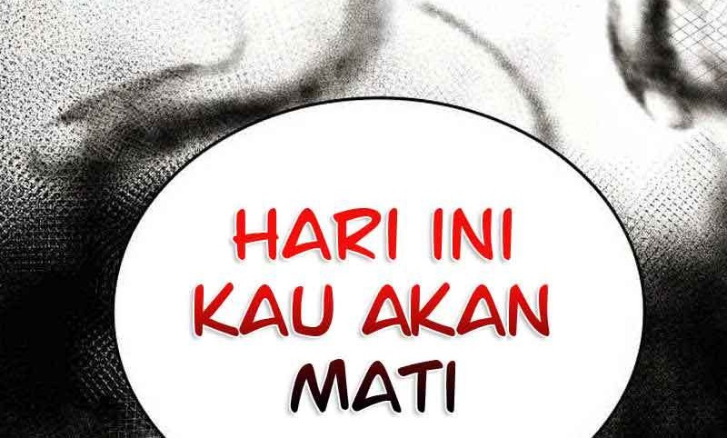 High School Gangsters Chapter 3 Gambar 22