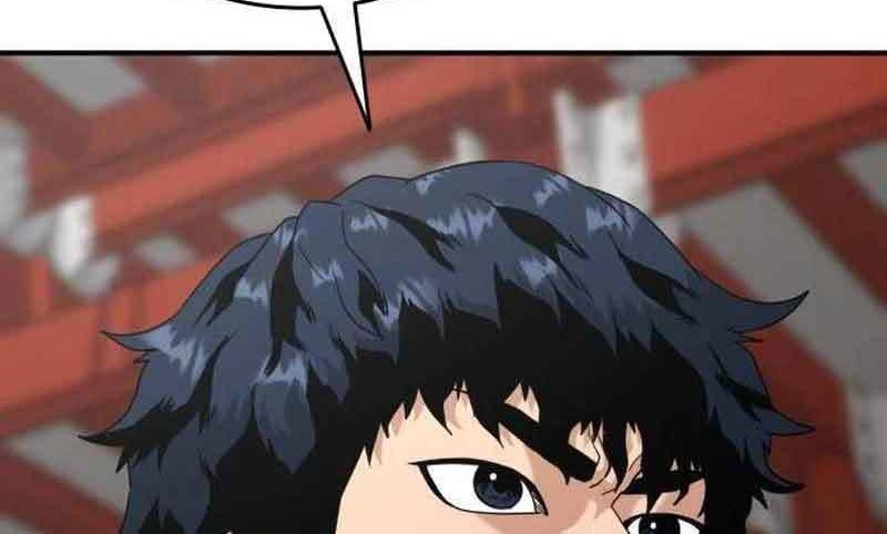 High School Gangsters Chapter 3 Gambar 24