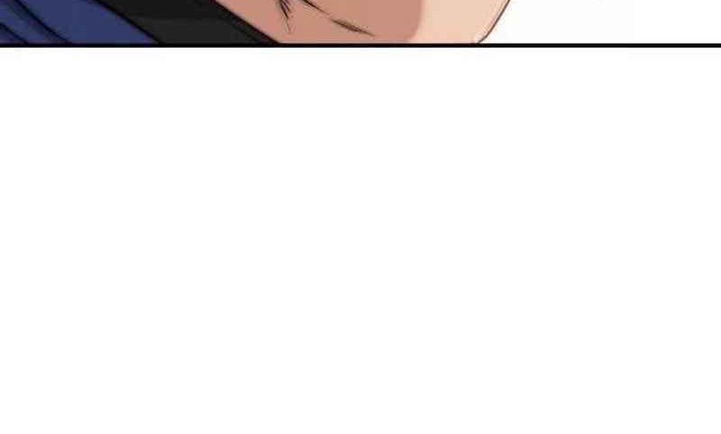 High School Gangsters Chapter 3 Gambar 30