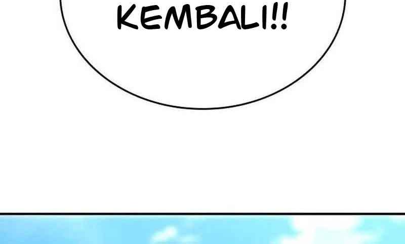 High School Gangsters Chapter 3 Gambar 40