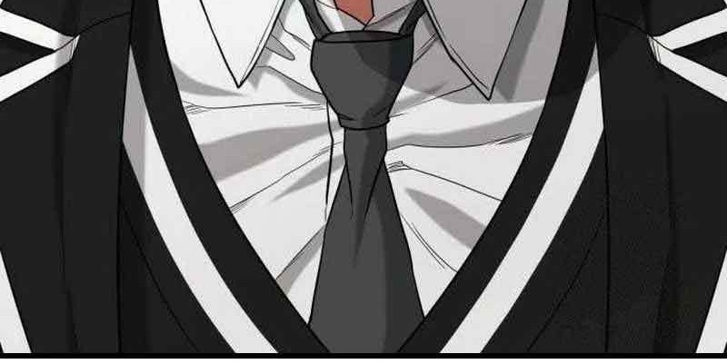 High School Gangsters Chapter 3 Gambar 42
