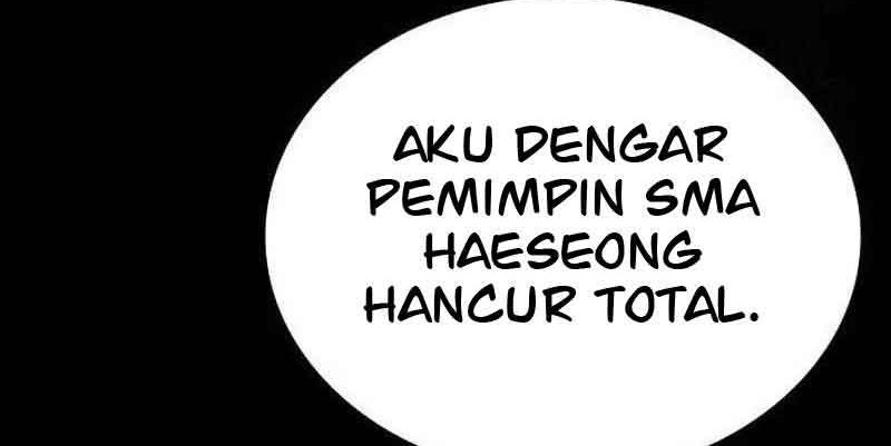 High School Gangsters Chapter 3 Gambar 46