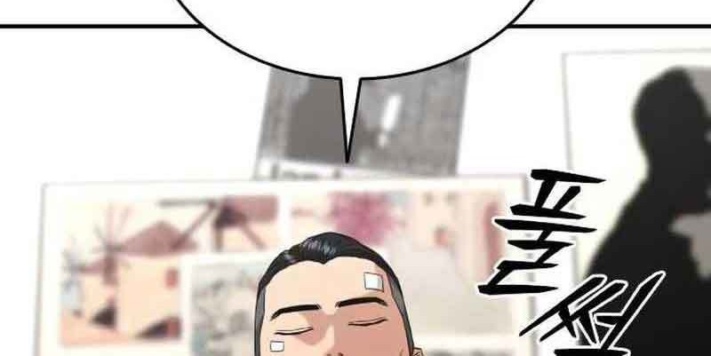 High School Gangsters Chapter 3 Gambar 54