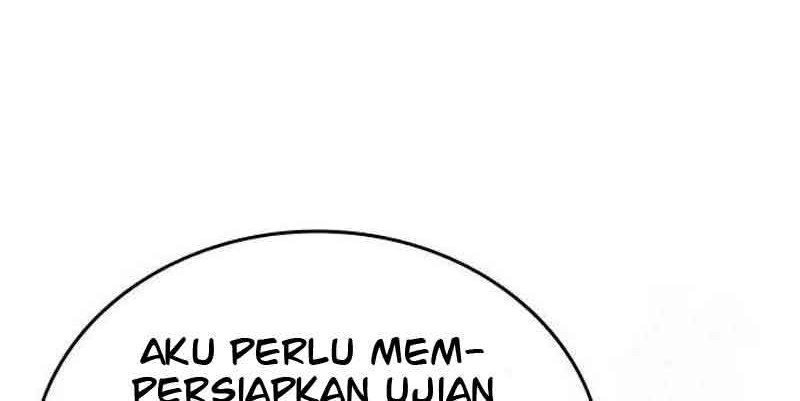 High School Gangsters Chapter 3 Gambar 56