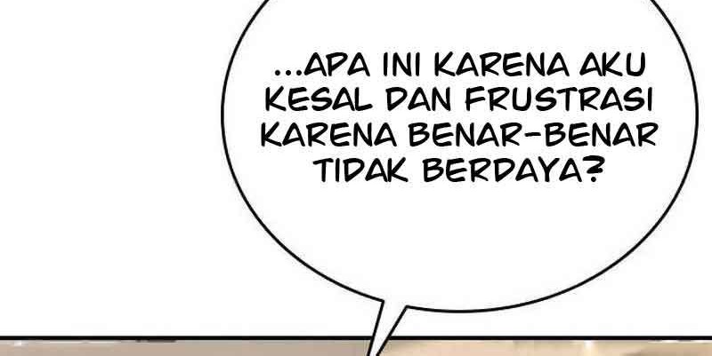 High School Gangsters Chapter 3 Gambar 58