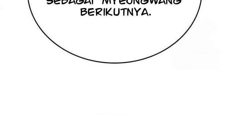 High School Gangsters Chapter 3 Gambar 60